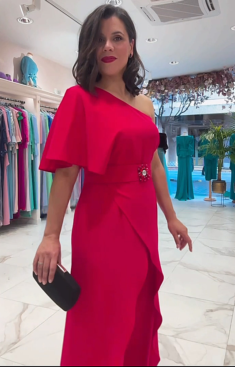 CONJUNTO PANTALÓN